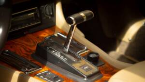 Bild 21/31 von Jaguar XJS 4.0 (1993)