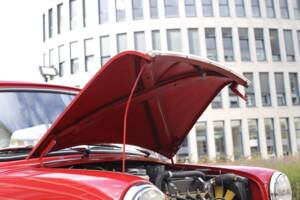 Bild 23/62 von Mini 1000 (1990)