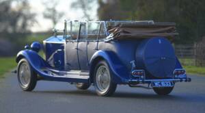 Image 13/50 of Rolls-Royce 20 HP (1928)
