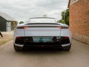 Bild 11/82 von Aston Martin DBS Superleggera (2018)