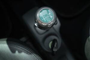 Bild 37/50 von Smart Fortwo Brabus (2003)