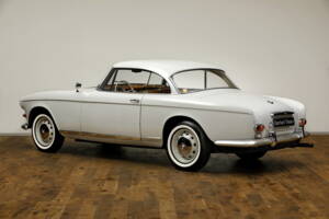 Bild 4/28 von BMW 503 (1959)