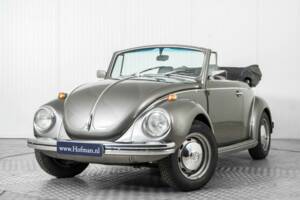 Image 3/50 of Volkswagen Beetle 1303 LS (1971)