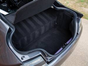 Bild 65/79 von Aston Martin V12 Vantage (2011)