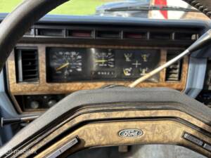 Bild 31/41 von Ford F-250 (1986)