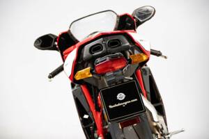 Image 12/50 of Ducati DUMMY (2004)