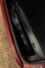 Image 19/45 of Peugeot 504 Convertible (1974)