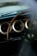 Image 30/42 of Dodge Charger (1966)