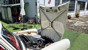 Image 61/63 of Ford Anglia (1965)