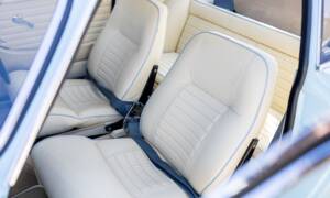 Image 6/50 of Volvo 1800 S (1964)