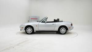 Image 8/15 de Mazda MX-5 1.6 (1992)