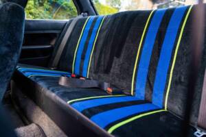 Immagine 29/42 di ALPINA B6 2.8 (1981)