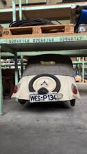 Bild 21/45 von Kleinschnittger F 125 (1952)