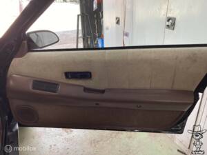 Bild 17/49 von Chrysler GS Turbo II Shelby (1989)