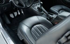 Bild 29/48 von Maserati 4200 (2004)