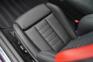 Image 20/50 of BMW M2 Coupé (2025)