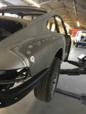 Bild 40/99 von Porsche 911 Carrera 3.2 (1983)