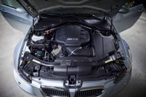 Image 85/100 of BMW M3 (2006)