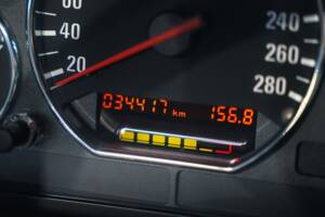 Image 35/35 of BMW Z3 M 3.2 (1998)