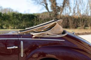 Bild 26/50 von FIAT 1100 (1947)