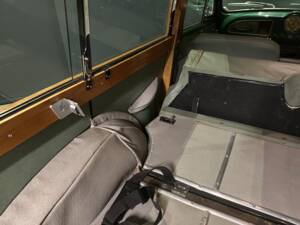 Bild 54/76 von Morris Minor 1000 Traveller (1964)