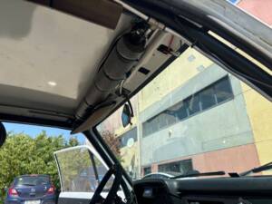 Bild 32/84 von Ford Escort RS 2000 (1979)