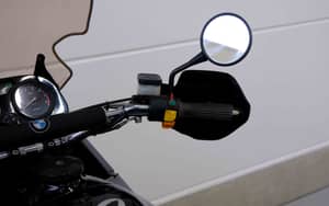 Image 57/71 of BMW R 100 G/S "Paris-Dakar" (1995)