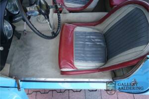 Imagen 42/50 de Talbot-Lago 2500 Coupé T14 LS (1958)