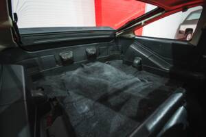 Bild 12/17 von Honda CRX 1.6i 16V (1987)