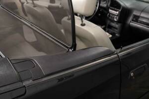 Afbeelding 17/46 van BMW 318i (1995)
