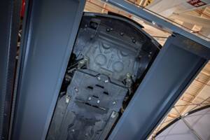 Image 46/63 of Porsche 911 Carrera 4S (2004)