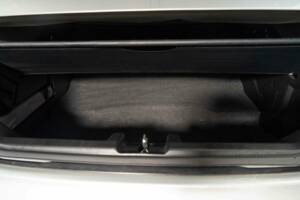 Bild 19/19 von Mercedes-Benz SLK 230 Kompressor (1999)