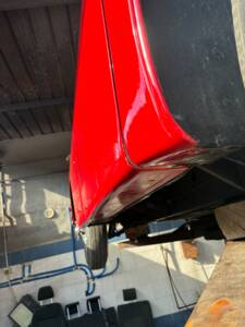 Image 15/37 of Jaguar XK 150 3.8 S FHC (1960)