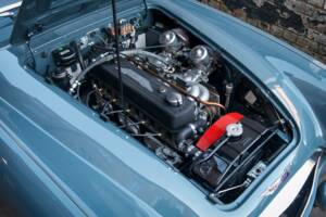 Bild 42/51 von Austin-Healey 3000 Mk I (BT7) (1959)