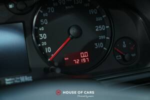 Bild 23/24 von Audi RS4 Avant (2001)