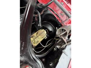 Image 30/50 de Ford Mustang 289 (1968)
