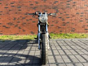 Imagen 19/20 de Ducati DUMMY (1975)