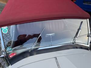 Immagine 55/88 di BMW 315/1 Sport (1934)