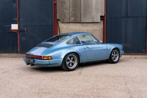 Image 22/50 of Porsche 911 SC 3.0 (1980)