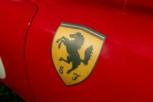 Imagen 30/50 de Ferrari 250 GT SWB Berlinetta (1960)