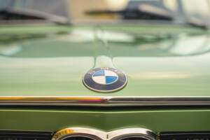 Immagine 23/99 di BMW 2002 tii (1974)