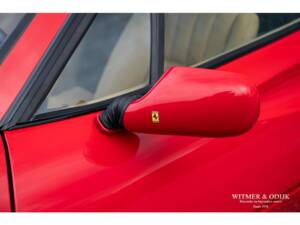 Bild 32/37 von Ferrari 328 GTS (1985)