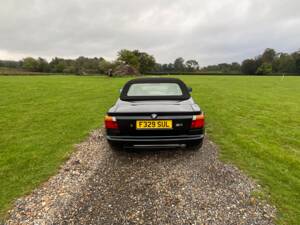 Bild 21/38 von BMW Z1 Roadster (1989)