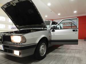 Image 8/10 of Alfa Romeo Giulietta 2.0 Turbodiesel (1985)