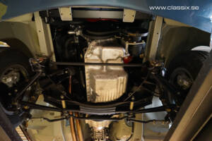 Image 21/28 of BMW 3.0 CSi (1973)