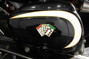 Afbeelding 39/50 van Moto Morini Tresette Sprint (1962)