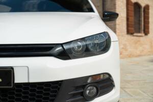 Bild 11/22 von Volkswagen Scirocco 2.0 TSI (2009)