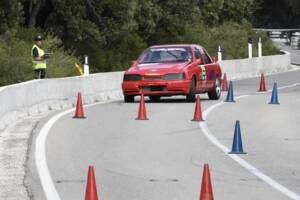 Bild 4/8 von Ford Sierra Cosworth 4x4 (1992)