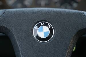 Bild 32/50 von BMW 635 CSi Group A (1983)