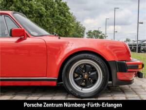 Bild 15/45 von Porsche 911 Turbo 3.3 (1979)